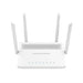 Рутер Grandstream GWN7052F