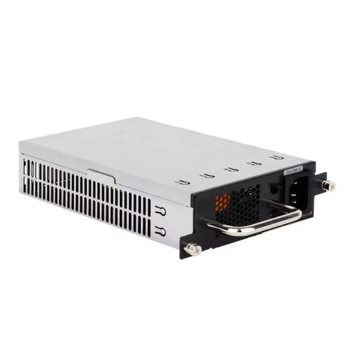 Рутер H3C 9801A2Q0