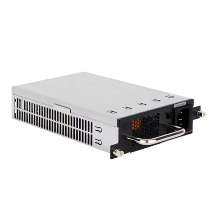 Рутер H3C 9801A2Q0