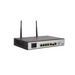 Рутер HPE MSR954 - W 1GbE SFP (WW) Router