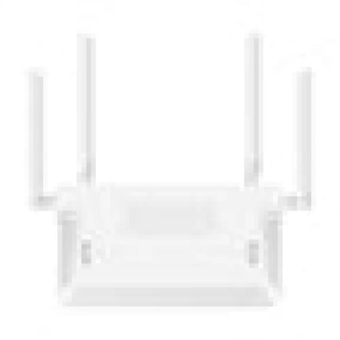 РУТЕР HUAWEI AX1 WS5203 Dual-band WI-FI 5 Gigabit