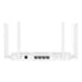 РУТЕР HUAWEI AX1 WS5203 Dual-band WI-FI 5 Gigabit
