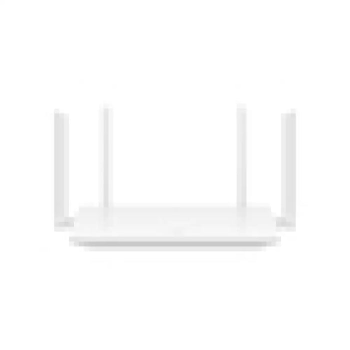 РУТЕР HUAWEI AX1 WS5203 Dual-band WI-FI 5 Gigabit