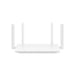 РУТЕР HUAWEI AX1 WS5203 Dual-band WI-FI 5 Gigabit