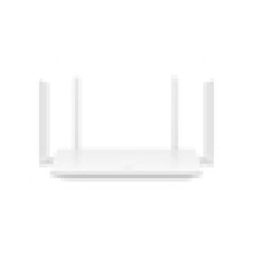 РУТЕР HUAWEI AX2 WS7001 V2 Dual-band WI-FI 6 Gigabit