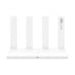 РУТЕР HUAWEI AX3 WS7100 V2 Dual-band WI-FI 6 PLUS Gigabit