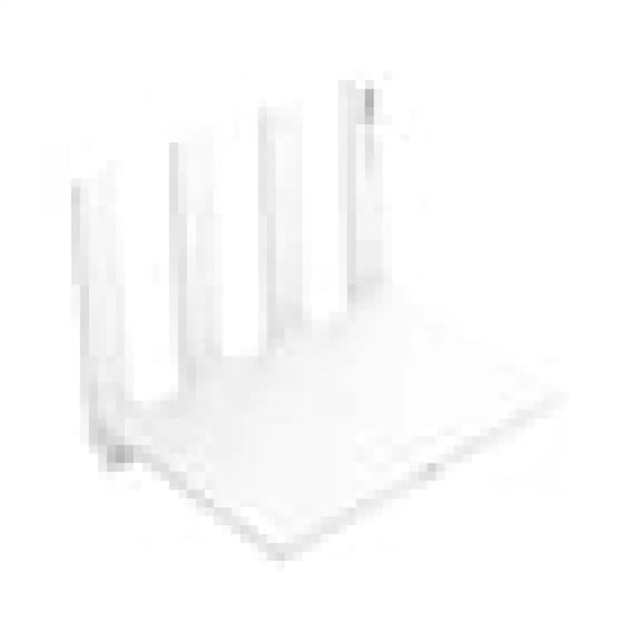 РУТЕР HUAWEI AX3 WS7100 V2 Dual-band WI-FI 6 PLUS Gigabit