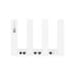 РУТЕР HUAWEI AX3 WS7100 V2 Dual-band WI-FI 6 PLUS Gigabit