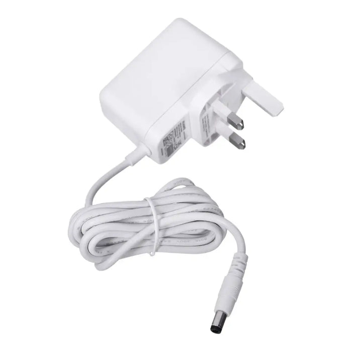 РУТЕР HUAWEI B311-221 (БЯЛ)