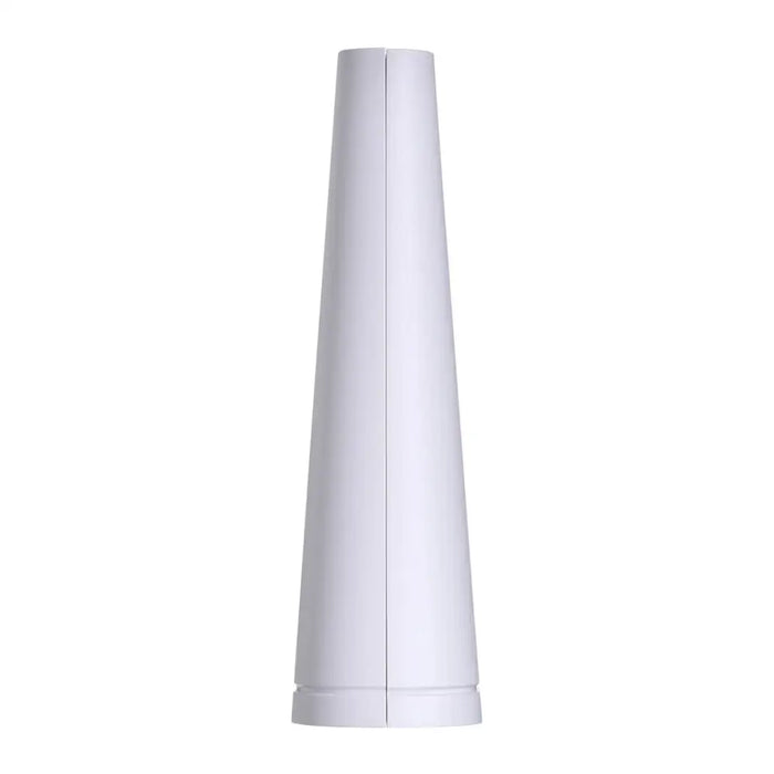 РУТЕР HUAWEI B311-221 (БЯЛ)