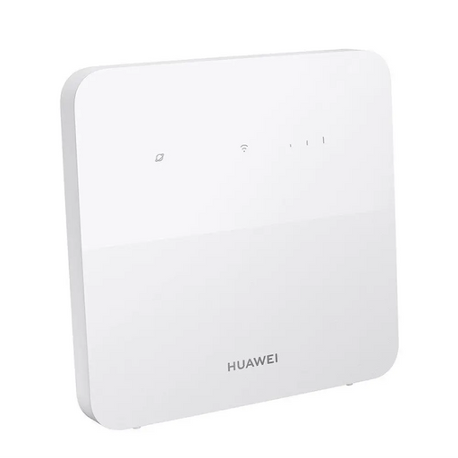 Рутер Huawei B320 323