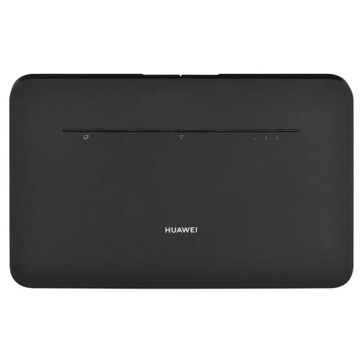 Рутер Huawei B535-232a