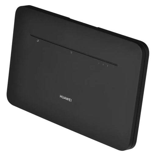 Рутер Huawei B535-232a