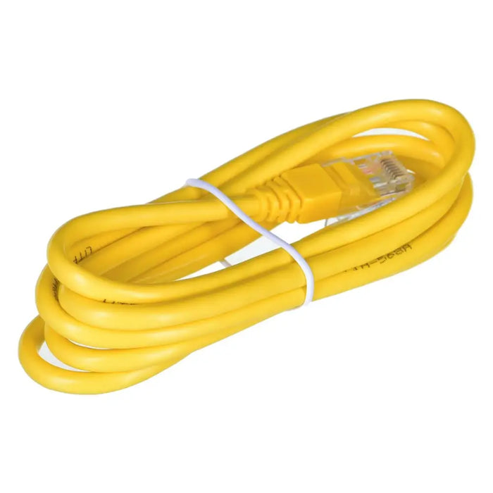Рутер Huawei B535-232a