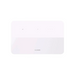 Рутер Huawei B636-336 Бял 4G Wi-Fi 6 GHz