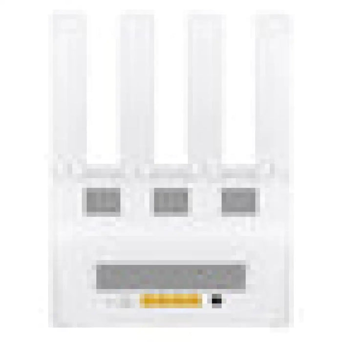 РУТЕР HUAWEI BE3 WUKUN-BE32 Dual-band WI-FI 7 Gigabit