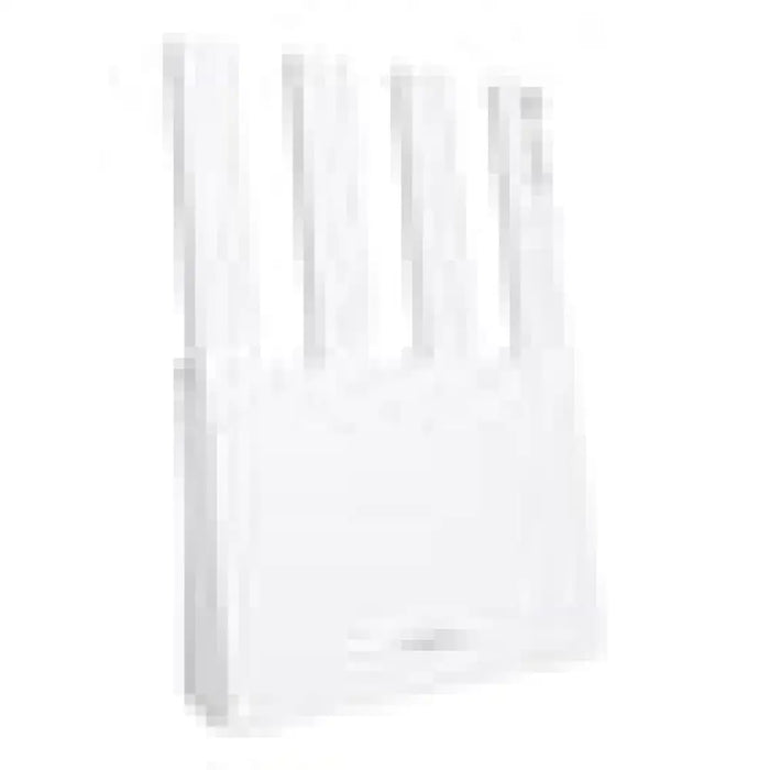 РУТЕР HUAWEI BE3 WUKUN-BE32 Dual-band WI-FI 7 Gigabit