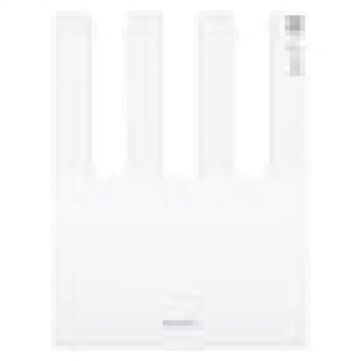 РУТЕР HUAWEI BE3 WUKUN-BE32 Dual-band WI-FI 7 Gigabit