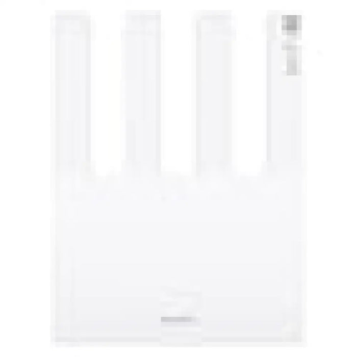 РУТЕР HUAWEI BE3 WUKUN-BE32 Dual-band WI-FI 7 Gigabit