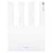 РУТЕР HUAWEI BE3 WUKUN-BE32 Dual-band WI-FI 7 Gigabit