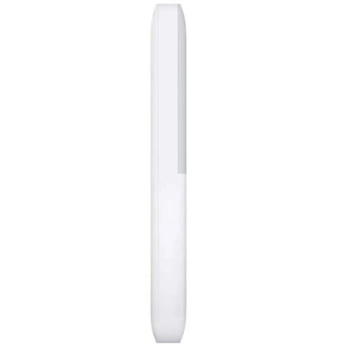 Рутер Huawei E5586-326 (бял цвят)