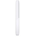 Рутер Huawei E5586-326 (бял цвят)