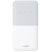 Рутер Huawei E5586-326 (бял цвят)
