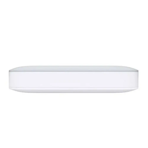 Рутер Huawei E5586-326 (бял цвят)