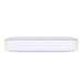 Рутер Huawei E5586-326 (бял цвят)