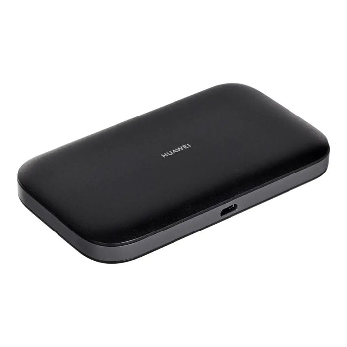 Рутер Huawei E5783-230a