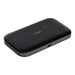 Рутер Huawei E5783-230a