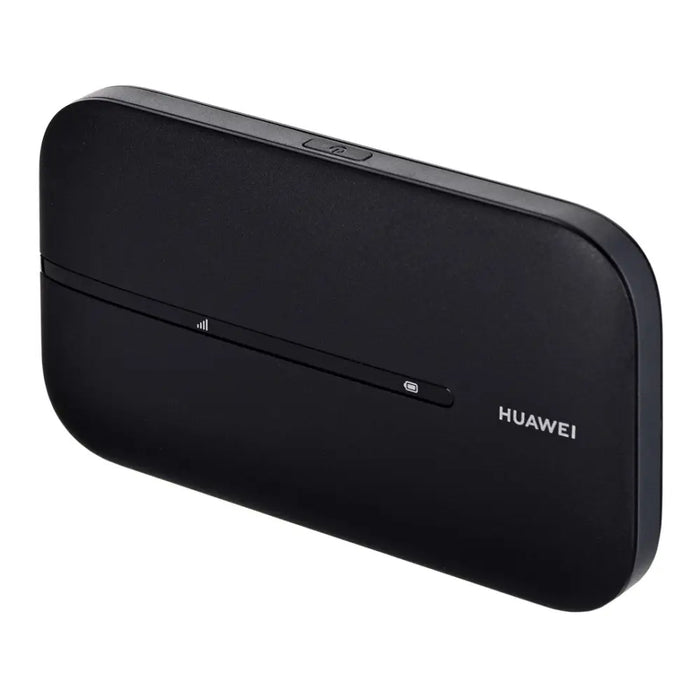 Рутер Huawei E5783-230a