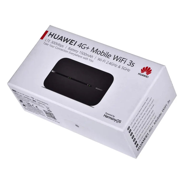 Рутер Huawei E5783-230a