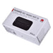 Рутер Huawei E5783-230a