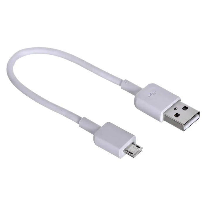 Рутер Huawei E5783-230a