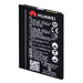 Рутер Huawei E5783-230a