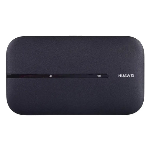 Рутер Huawei E5783-230a