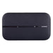Рутер Huawei E5783-230a