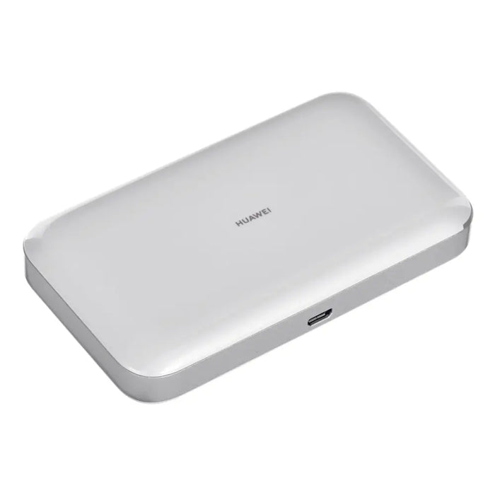 Рутер Huawei E5785-320a (бял цвят)