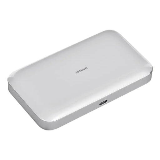 Рутер Huawei E5785-320a (бял цвят)