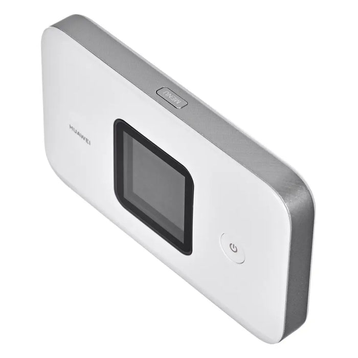 Рутер Huawei E5785-320a (бял цвят)
