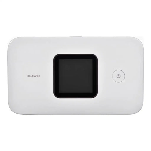 Рутер Huawei E5785-320a (бял цвят)