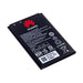 Рутер Huawei E5785-320a (бял цвят)