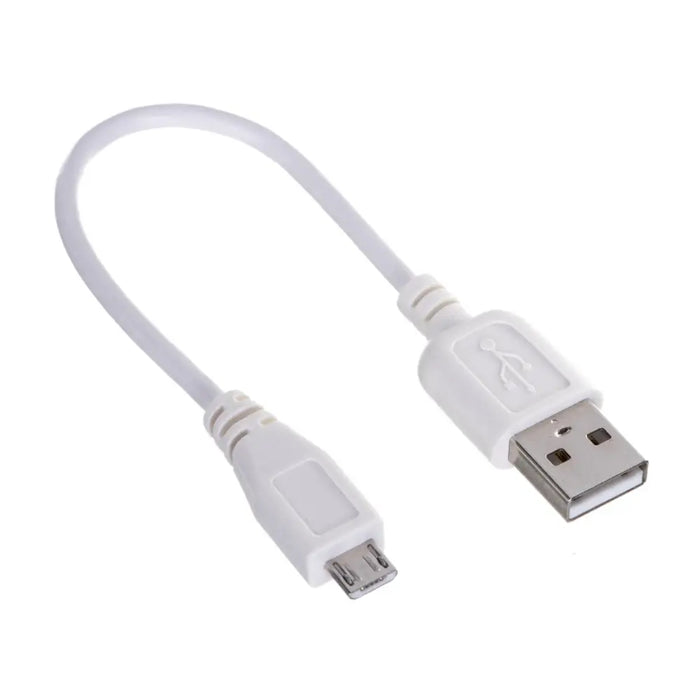 Рутер Huawei E5785-320a (бял цвят)