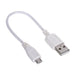Рутер Huawei E5785-320a (бял цвят)