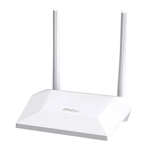 Рутер IMOU N300 Wi-Fi