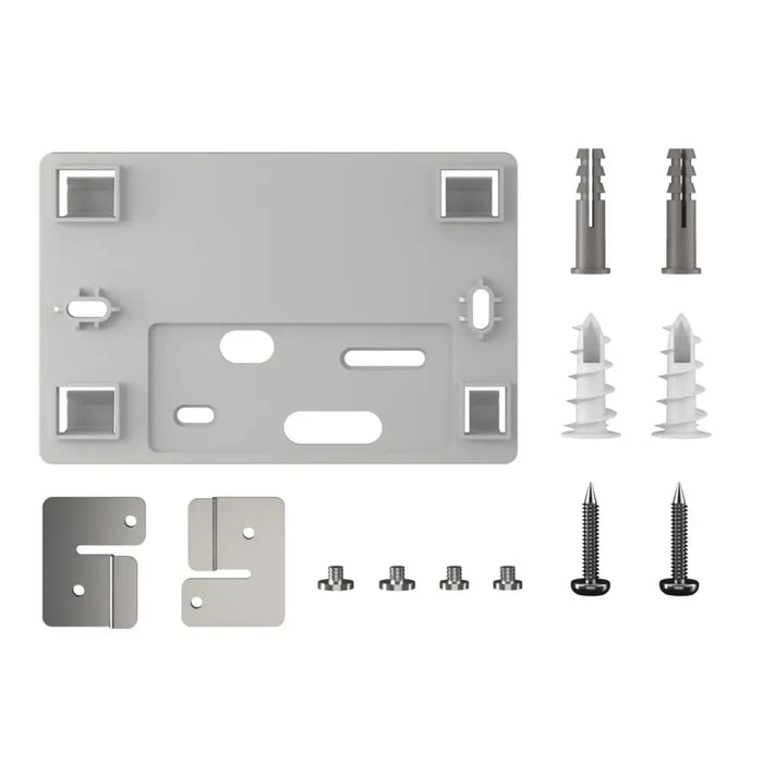 Рутер Keenetic KAP-630-EU