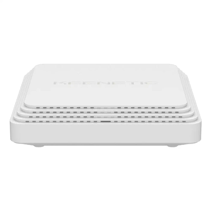 Рутер Keenetic KAP-630-EU