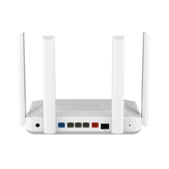 Рутер Keenetic KN-1012-01-EU