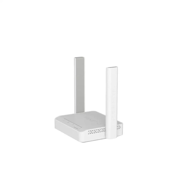 Рутер Keenetic KN-1121-01-EU